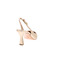Enzo Di Martino slingbacks goud 4