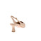 Enzo Di Martino slingbacks beige 4