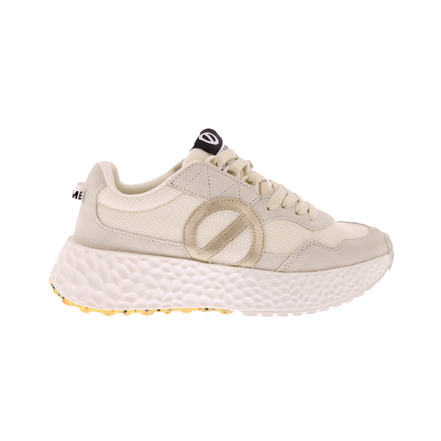 No Name sneakers ecru