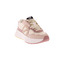 No Name sneakers roze 2