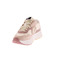 No Name sneakers roze 3