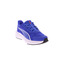 Puma sneakers blau 2