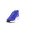 Puma sneakers blau 3