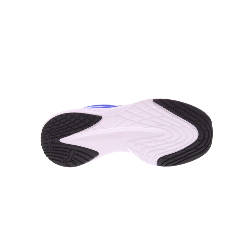 Puma sneakers blau 5