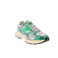 Etonic Sport Dames sneakers green 2