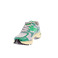 Etonic Sport Dames sneakers green 3