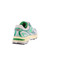 Etonic Sport Dames sneakers green 4