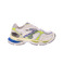 Etonic Sport Dames sneakers multi color 1