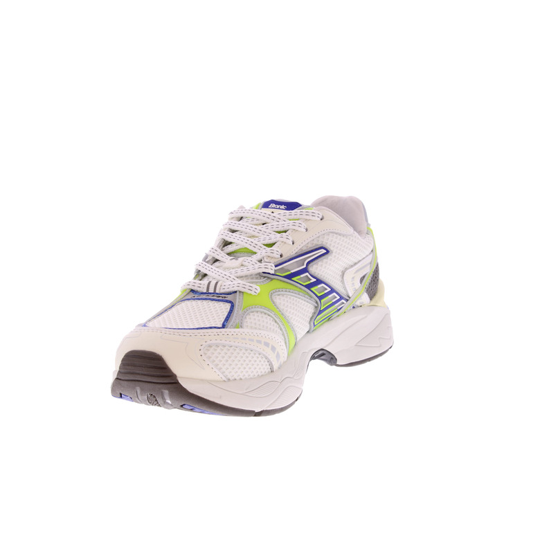 Etonic Sport Dames sneakers multi color 3