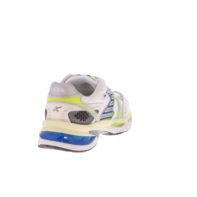 Etonic Sport Dames sneakers multi color 4