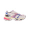 Etonic Sport Dames sneakers multi color