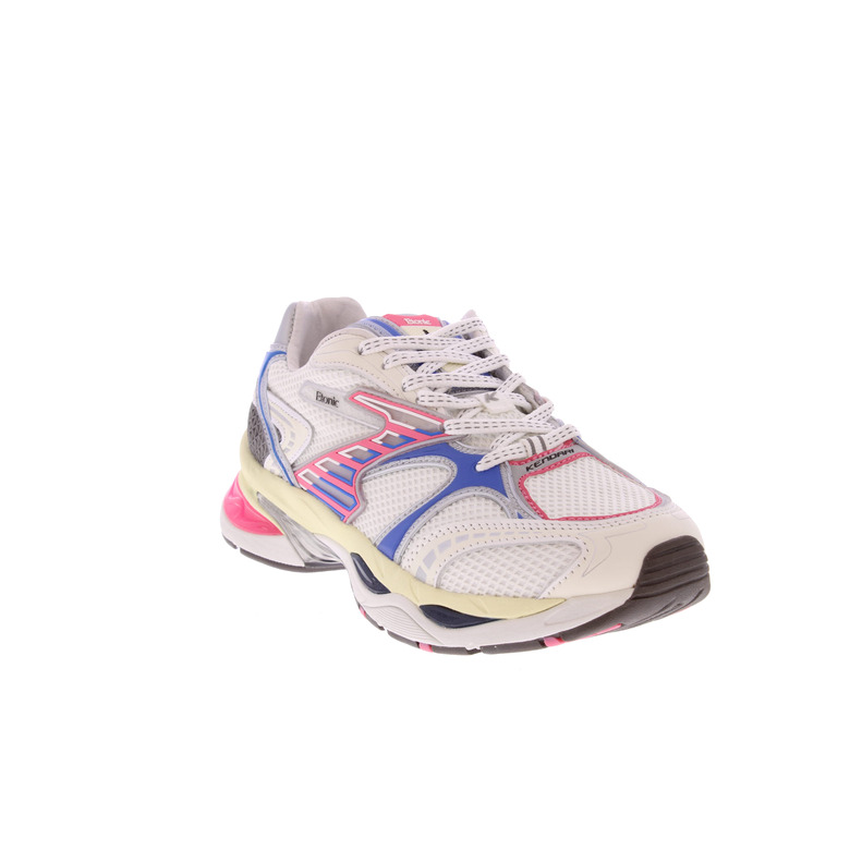 Etonic Sport Dames sneakers multi color 2