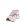 Etonic Sport Dames sneakers multi color 3