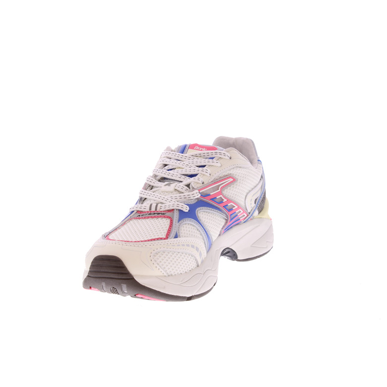 Etonic Sport Dames sneakers multi color 3
