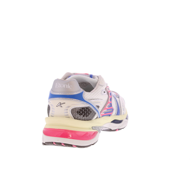 Etonic Sport Dames sneakers multi color 4