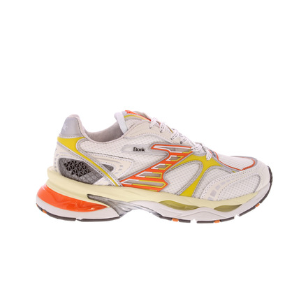 Etonic Sport Dames sneakers multicolor