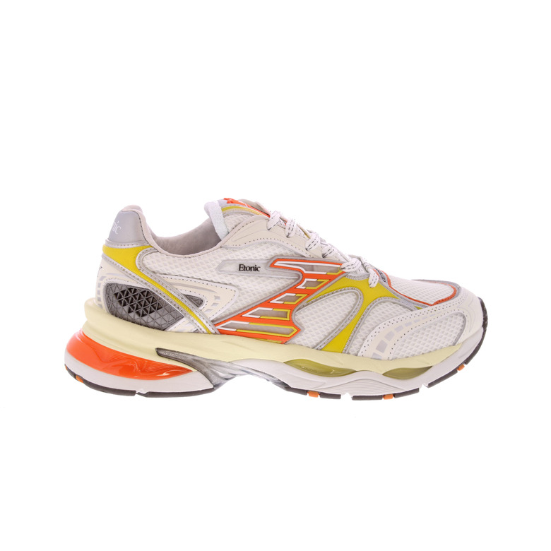 Etonic Sport Dames sneakers multi color 1