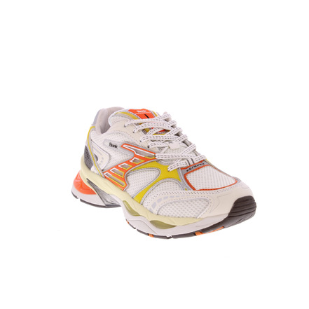 Etonic Sport Dames sneakers multicolor