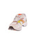 Etonic Sport Dames sneakers multi color 3
