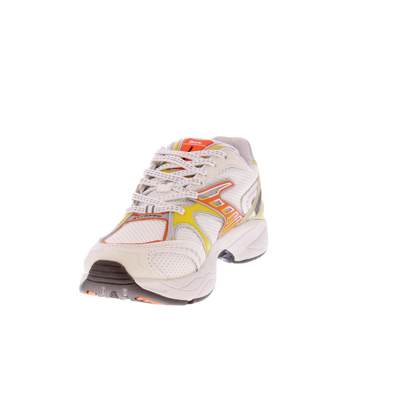Etonic Sport Dames sneakers multi color 3
