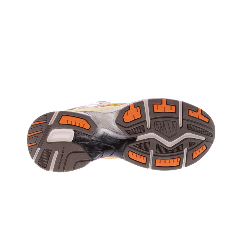 Etonic Sport Dames sneakers multi color 5