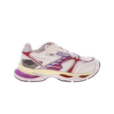 Etonic Sport Dames sneakers multicolor