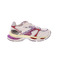 Etonic Sport Dames sneakers multi color