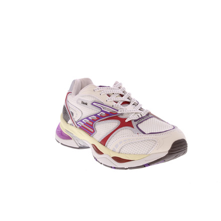 Etonic Sport Dames sneakers multicolor