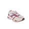 Etonic Sport Dames sneakers multi color 2