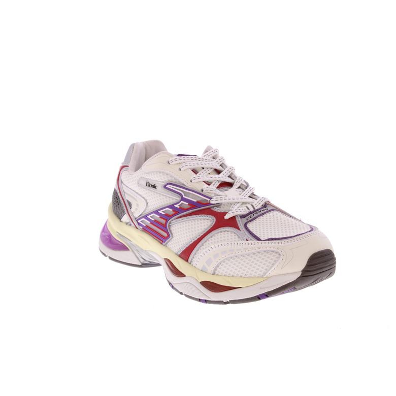 Etonic Sport Dames sneakers multi color 2