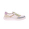 Remonte sneakers multicolor 1