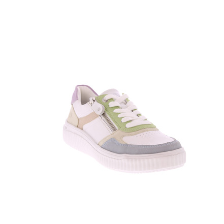 Remonte sneakers multicolor