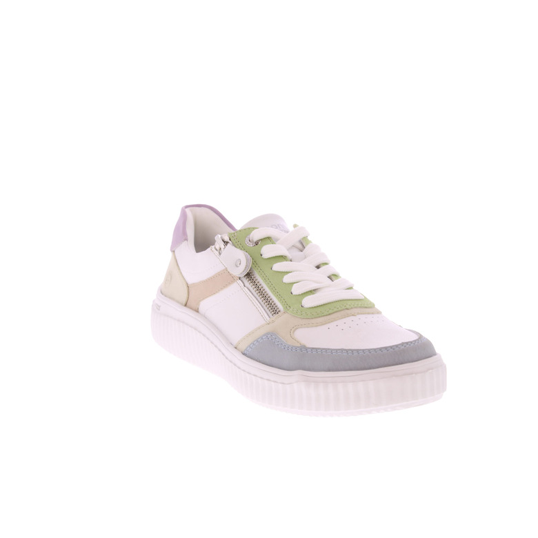 Remonte sneakers multicolor 2