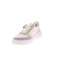 Remonte sneakers multicolor 3