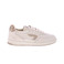 Hub sneakers weiss 1