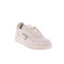 Hub sneakers weiss 2