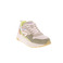 Hub sneakers multicolor 2