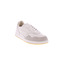 Hub sneakers wit 2