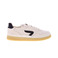 Hub sneakers blanc 1