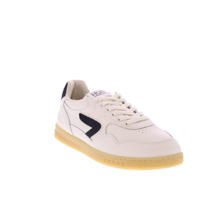 Hub sneakers wit