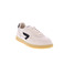 Hub sneakers blanc 2