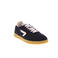 Hub sneakers blau 2