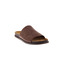 Vagabond Shoemakers slippers braun 2