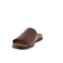 Vagabond Shoemakers slippers braun 3