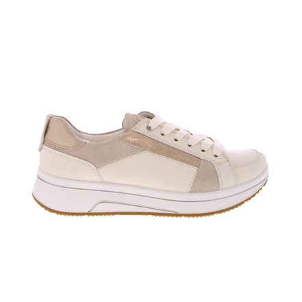 Ara sneakers ecru