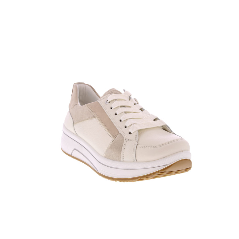 Ara sneakers ecru 2