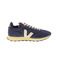 Veja sneakers blauw 1
