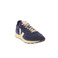 Veja sneakers blauw 2