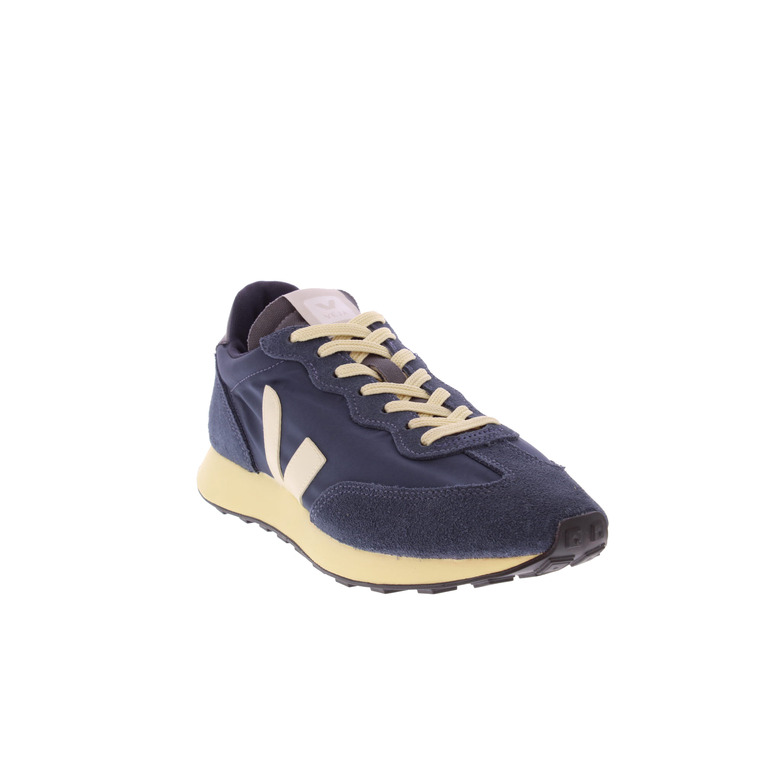 Veja sneakers blauw 2