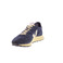 Veja sneakers blauw 3